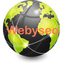 Webyseo